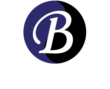 BEST CREDIT INVEST IFN S.A.