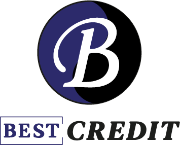 BEST CREDIT INVEST IFN S.A.
